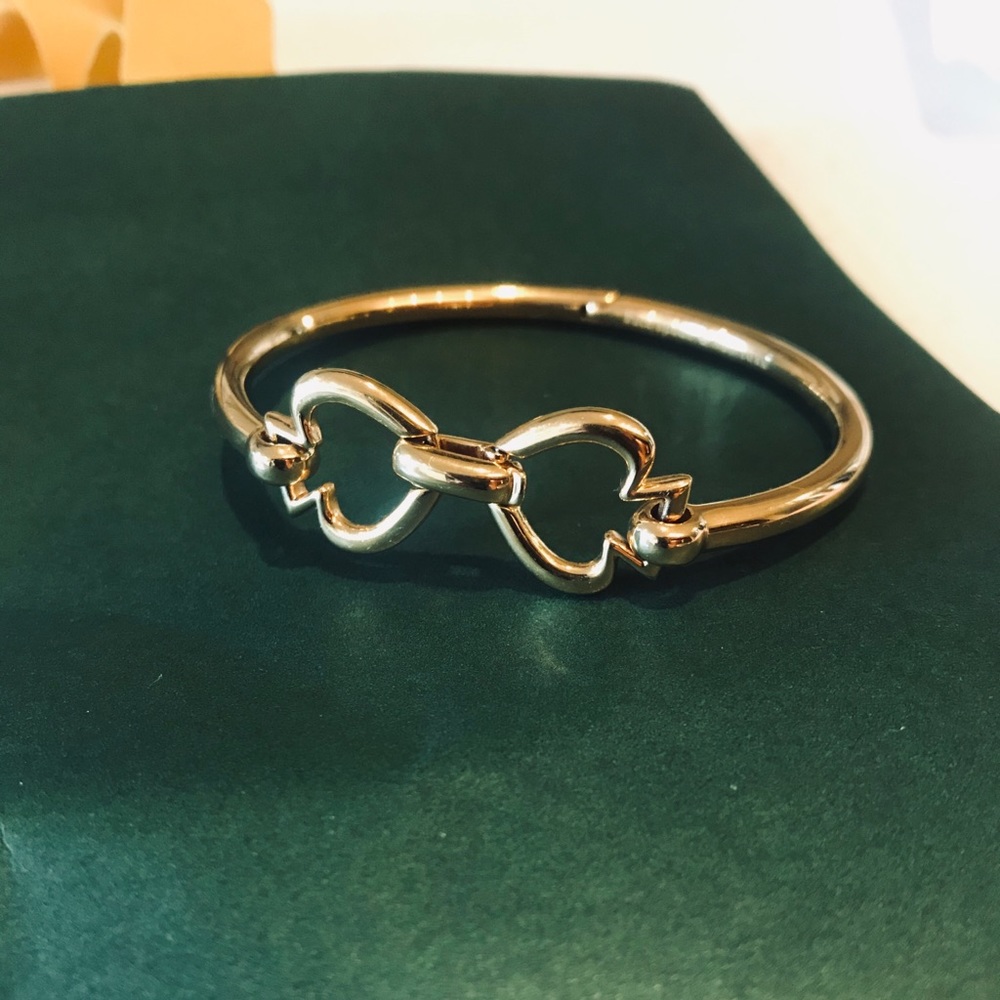 Kate Spade Bracelet